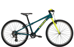 ΠΟΔΗΛΑΤΟ TREK WAHOO 24 2023